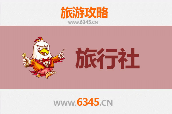 日喀则拉孜本地旅行社推荐与深度游玩攻略