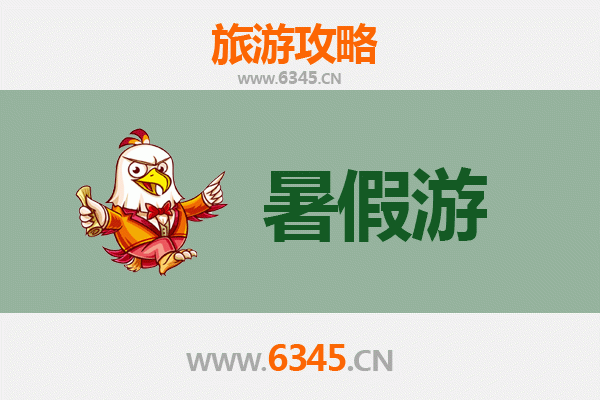 暑假探秘日喀则拉孜：高原风情与文化遗产的完美邂逅